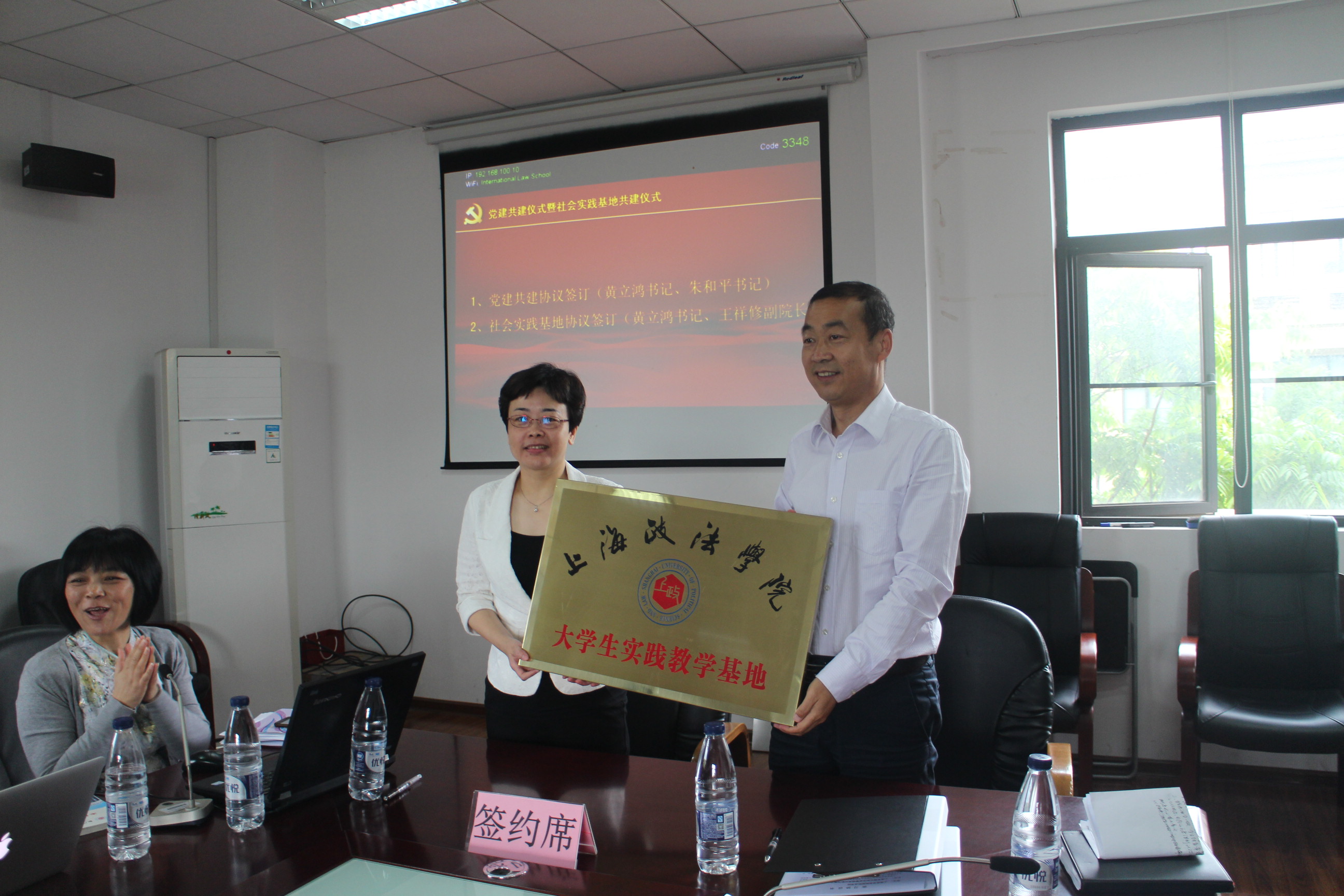 1495174287513239.jpg IMG_7863.JPG