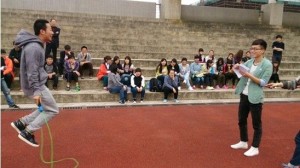 QQ图片20140504153808