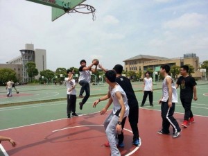 QQ图片20140504154058