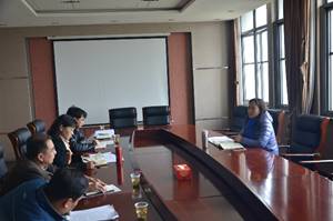 说明: //www.zinanx.com/attach/2016/03/10/32460.JPG