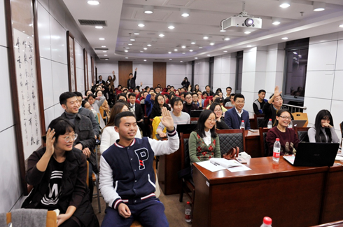 1510821602973766.png blob.png