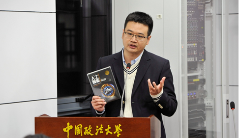 1510821587499168.png blob.png