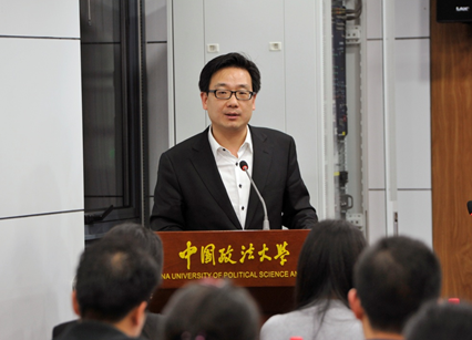 1510821773139237.png blob.png