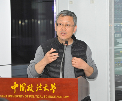 1510821713285515.png blob.png