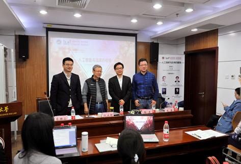 1510821572418957.png blob.png