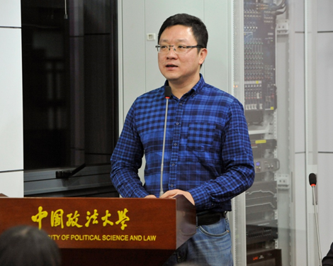 1510821748639882.png blob.png