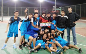 QQ截图20141113200326