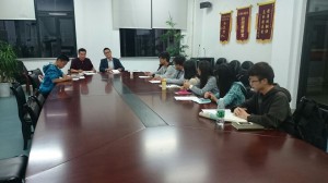 QQ图片20141016173644