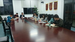 QQ图片20141016173700