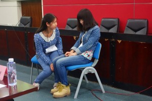 2014-4-17-第六届社工案例分析大赛2