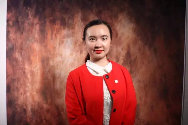 1479697869429865.jpg 3.jpg