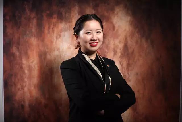 1479697940679798.jpg 7.jpg