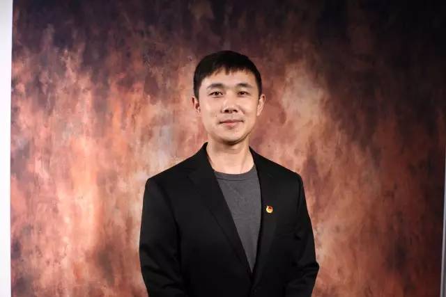 1479698055159750.jpg 17.jpg