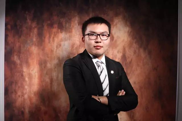 1479698030182515.jpg 15.jpg