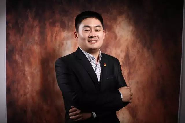 1479697952438516.jpg 8.jpg