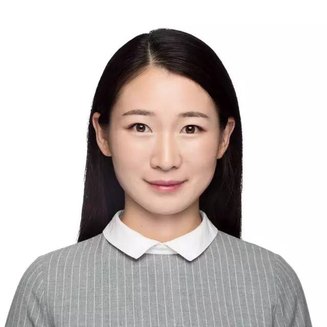 1479698093621637.jpg 21.jpg