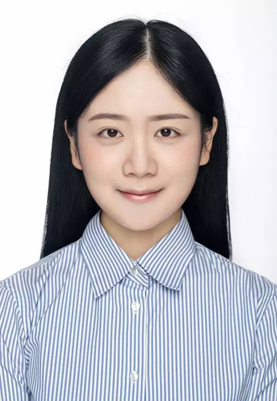 1479698015833643.jpg 14.jpg