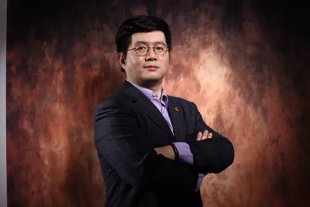 1479697964244186.jpg 9.jpg