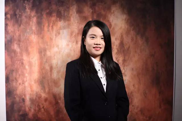 1479698117738209.jpg 23.jpg