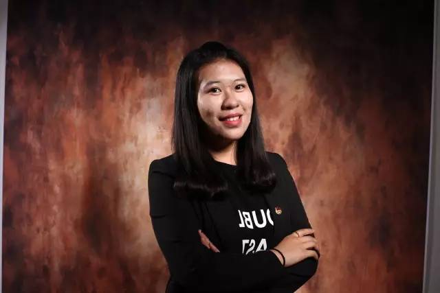 1479698004315481.jpg 13.jpg