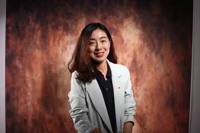 1479697929656074.jpg 6.jpg