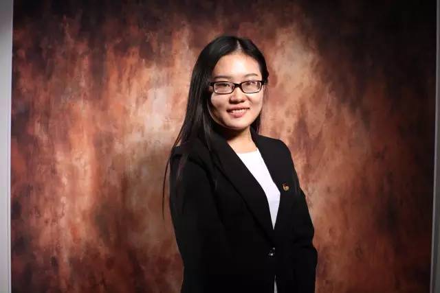 1479697990664691.jpg 12.jpg