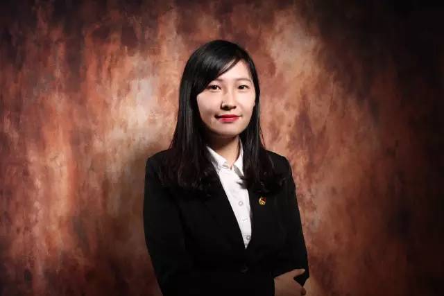 1479698043309449.jpg 16.jpg