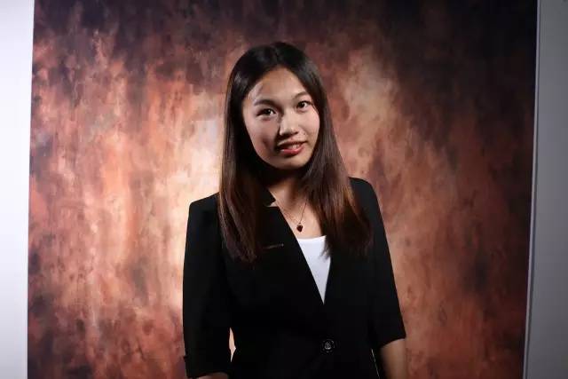 1479698078292078.jpg 19.jpg