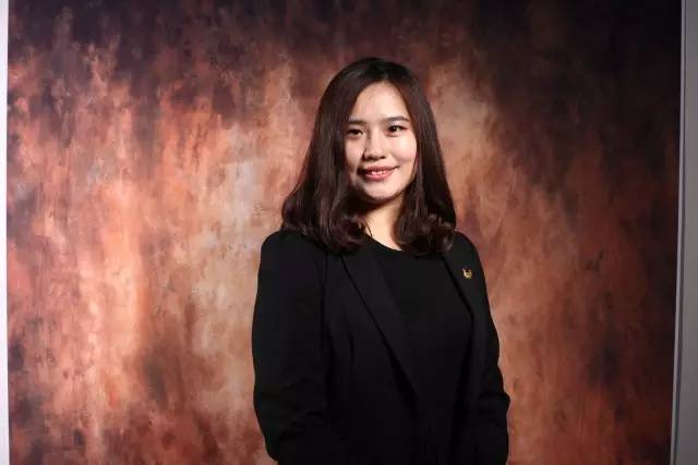 1479697912731361.jpg 5.jpg