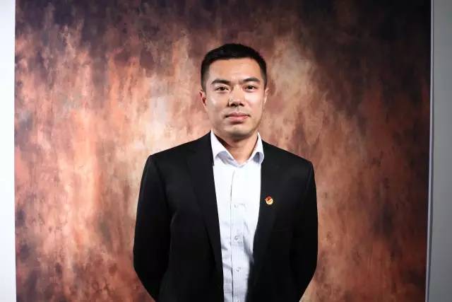 1479697977358852.jpg 11.jpg