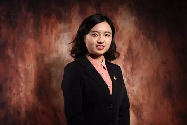 1479698066398478.jpg 18.jpg