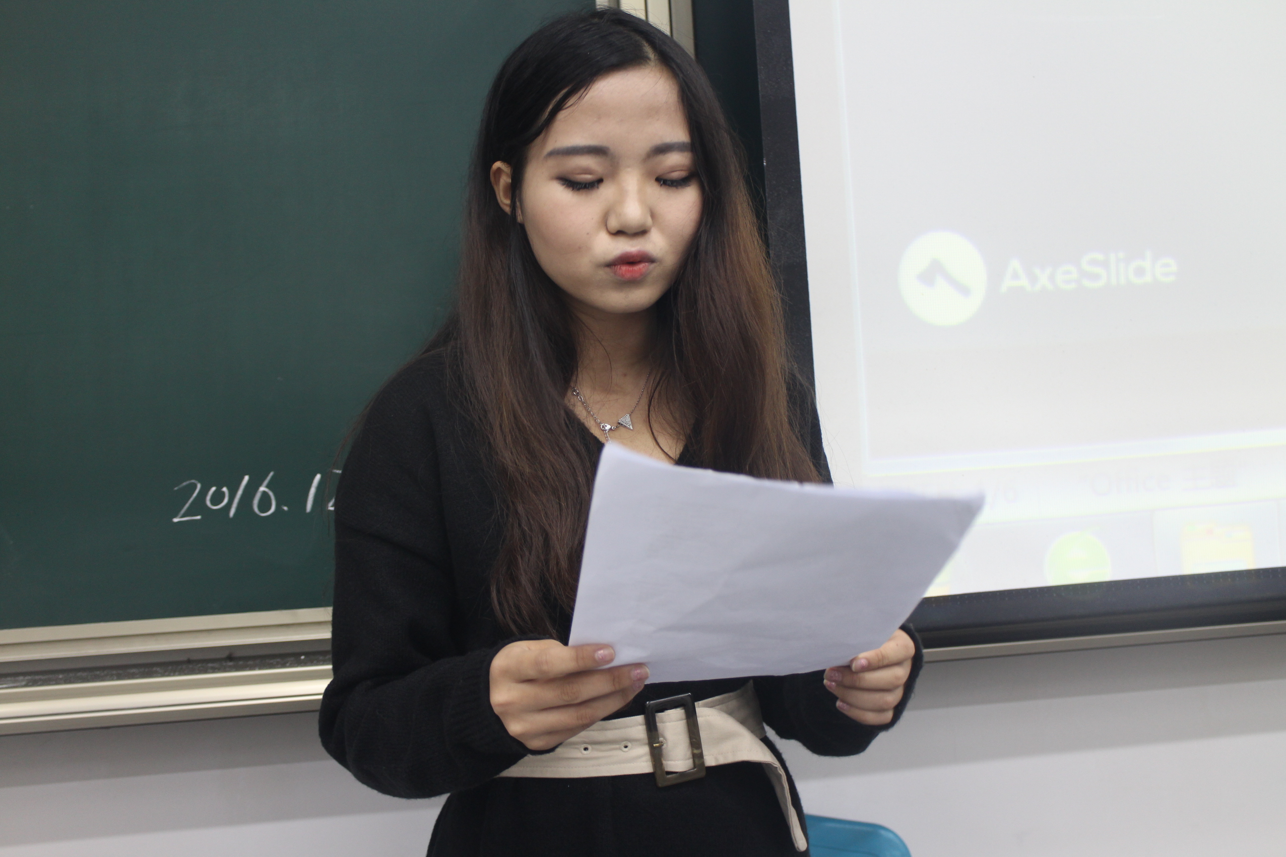 5号选手 刘籽君1.JPG