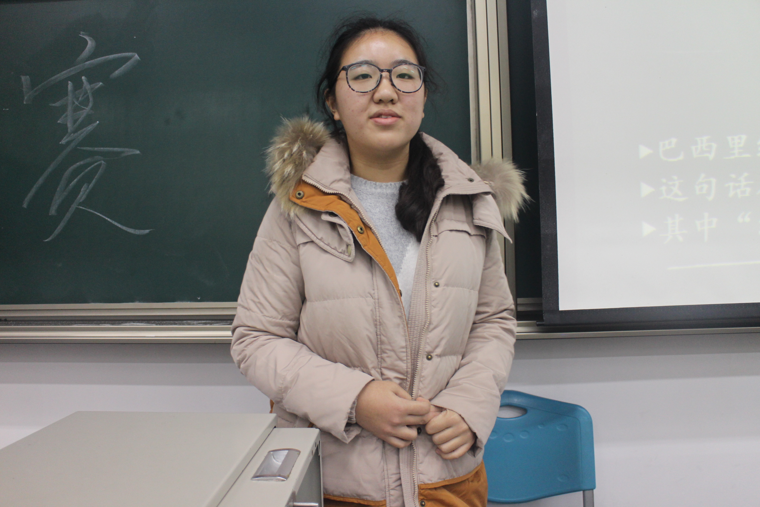 8号选手 张文.JPG