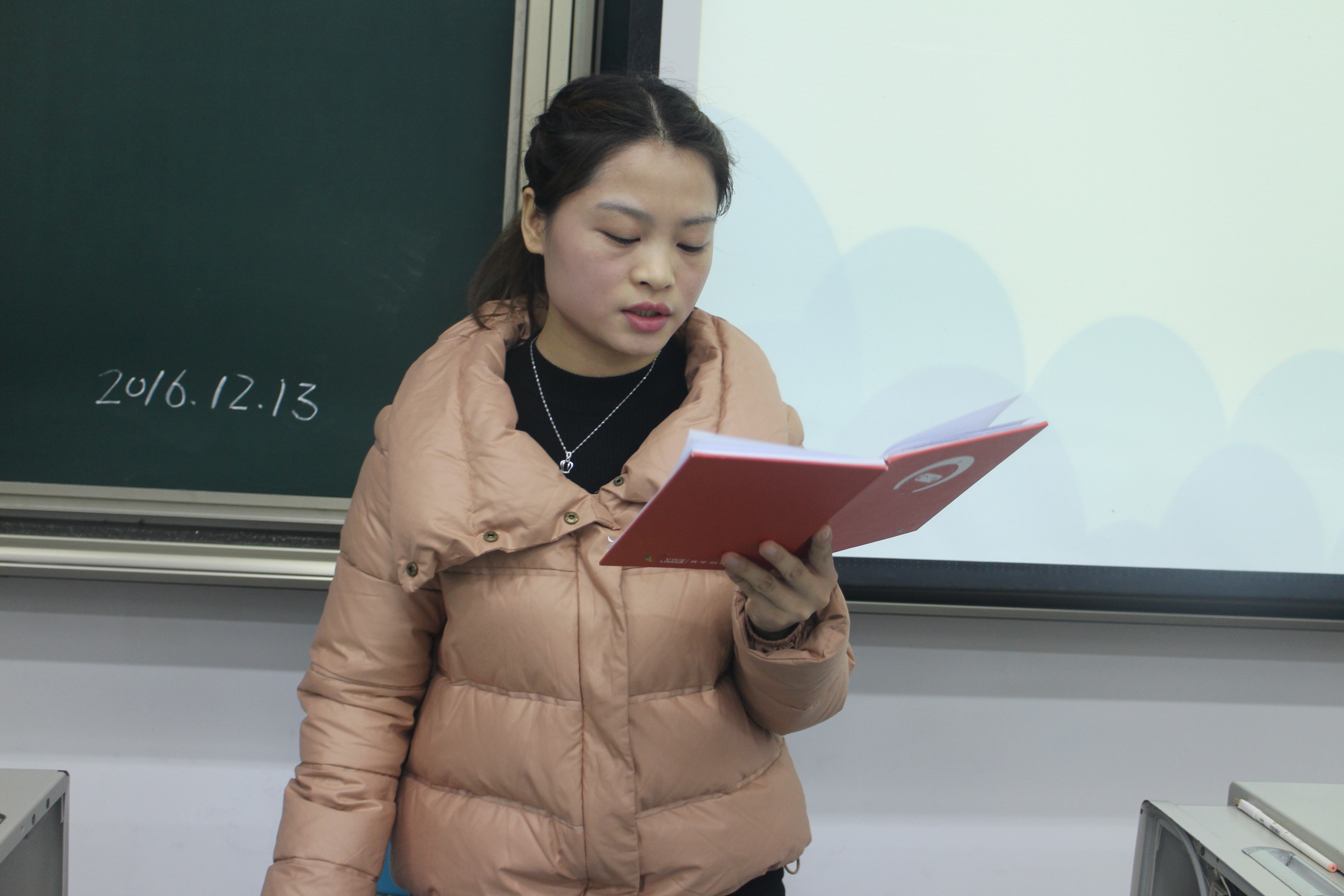 9号选手 张圆圆.JPG