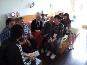 b_large_fIFy_241f0001d69b1262