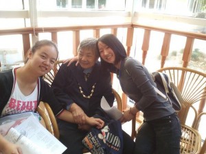 b_large_2yWn_71870001d6281263