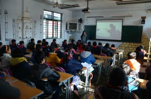 上政刑司青少年禁毒教育与研究团队140117（1）