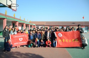 上政刑司青少年禁毒教育与研究团队140117（2）