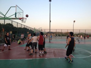 814635939-52ed0f28da7c4a39