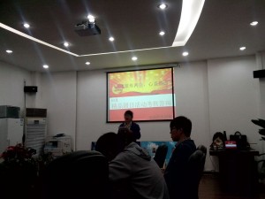 QQ图片20140403220505