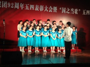 6057B41018DF27F8DC2038CFF840785F