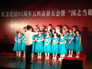 52F46313675A90809EEF129A885B88AE