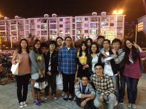 32BE0366-2D1D-4F8B-BB2C-2DB6826464A0