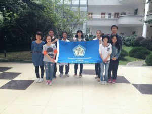 QQ图片20141021152531