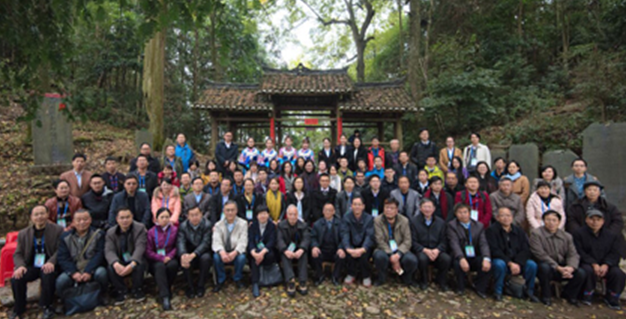 1511833750613418.png blob.png