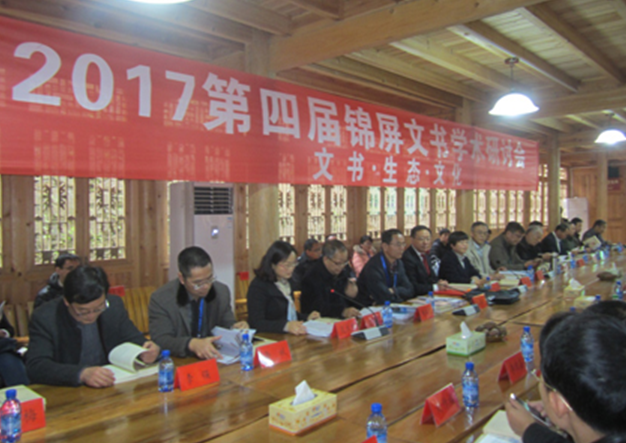 1511833734532905.png blob.png