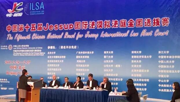 1488943912879999.jpg QQ截图20170308113116.jpg