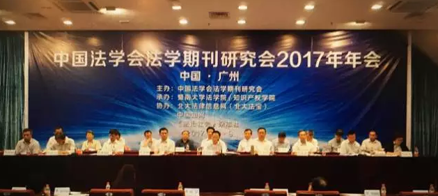 1507535472356174.png blob.png