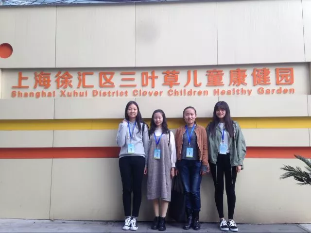 1523452534238310.png 1.png