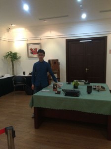 QQ图片20150426214642